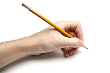 More Than Creativity: The Additional Benefits and Perks of Being a Lefty