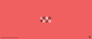 LogoFolio