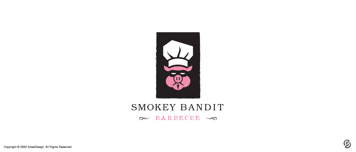 Smokey Bandit Barbecue