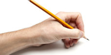 More Than Creativity: The Additional Benefits and Perks of Being a Lefty